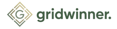 Gridwinner Logo